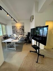Pearl's Hill Terrace (D3), Office #575919011